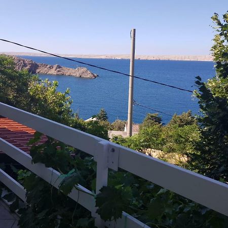 Holiday Home Rudelic Lukovo Sugarje Exterior photo