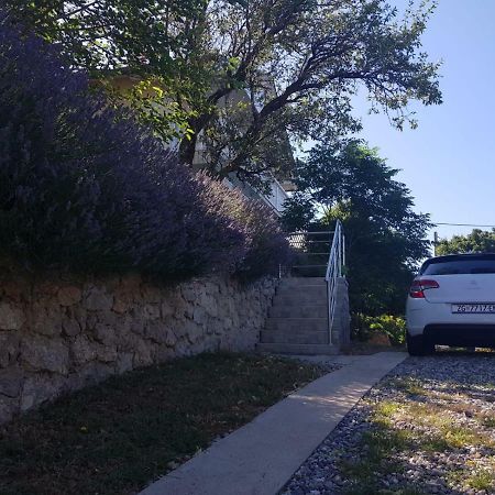 Holiday Home Rudelic Lukovo Sugarje Exterior photo