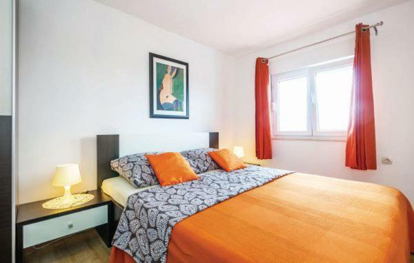 Holiday Home Rudelic Lukovo Sugarje Exterior photo