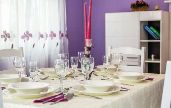 Holiday Home Rudelic Lukovo Sugarje Exterior photo
