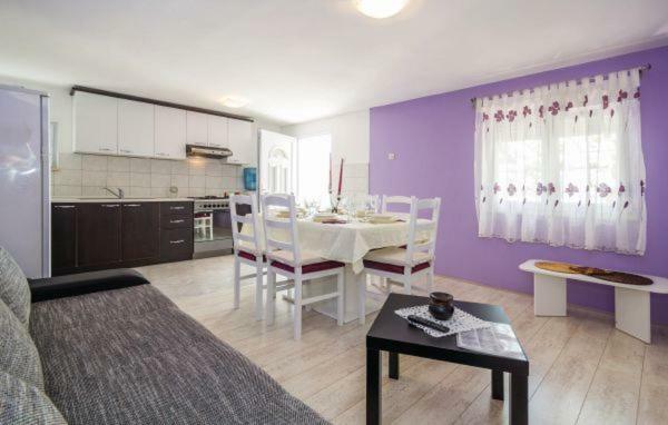 Holiday Home Rudelic Lukovo Sugarje Exterior photo